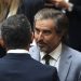 Milei También Corrió A Espert de Presupesto y Asume Bertie Benegas Lynch