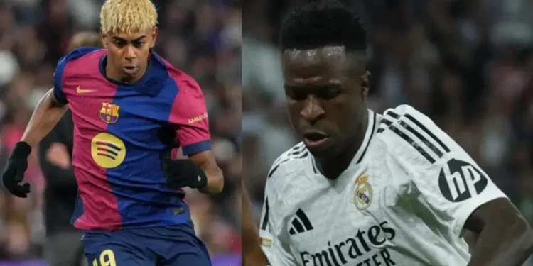 día, hora y por dónde ver