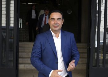 Provincias Unidas sólo ganó en Corrientes y metió 8 diputados