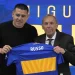 Boca Juniors Confirma Que El Estado de Salud del Técnico Campeón con Millonarios es créxico y con pronós reservado