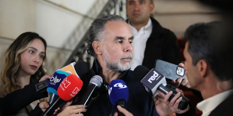 ¿Qué les espera a las reformas del gobierno Petro en los próximos meses?