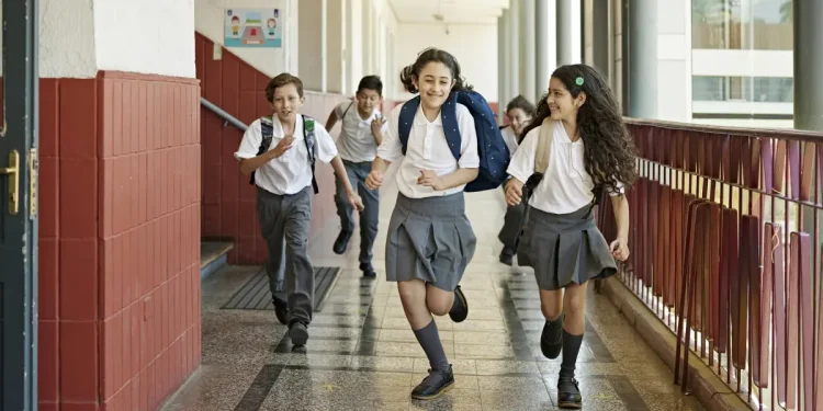 ¿Qué falta para que mar una realidad en Colombia?