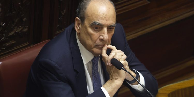 Bronca en el gobierno con Francos y Catalán porque la fiscal falló en contra de Santilli: piden que renuncie Karen