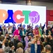 ¿Se cayeron las consultas al Congreso y Presidencia del Pacto Histórico tras decisión que revoca su personería inmediata?