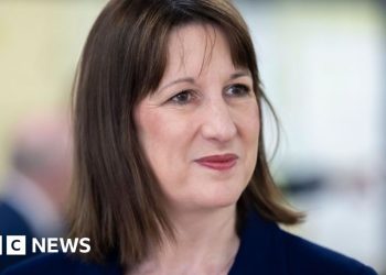 Se pronostica que el Reino Unido será la segunda economía de más rápido crecimiento en el G7