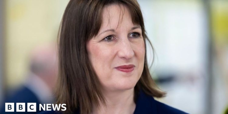 Se pronostica que el Reino Unido será la segunda economía de más rápido crecimiento en el G7