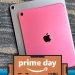 Las ofertas de Prime Day Apple incluyen el iPad A16 por $ 280
