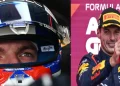 Max Verstappen Buscará Su Revancha en Marina Bay para 2025