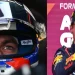 Max Verstappen Buscará Su Revancha en Marina Bay para 2025
