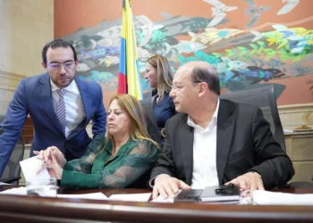 ¿Qué pasará ahora con la reforma tributaria?