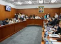 Reforma de la Salud y Las Cuentas Enredadas para la Propuesta del Gobierno de Gustavo Petro: Ninguna Ponencia Tiene Mayorías