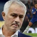 Así Calificó José Mourinho El Autogol de Ríchard Ríos Con El Que Benfica Perdió Contra El Chelsea en la Liga de Campeones