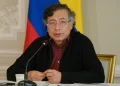 Comisión de Regulación de Comunicaciones no autorizó solicitud para transmitir nueva alocución del presidente Gustavo Petro