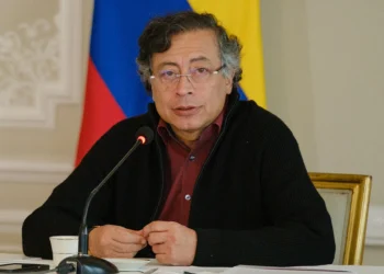 Comisión de Regulación de Comunicaciones no autorizó solicitud para transmitir nueva alocución del presidente Gustavo Petro