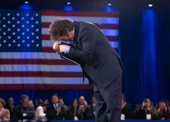 El Peronismo Aprovecha la Cercanía de Milei A Trump y Agita El Veto Anti Gringo