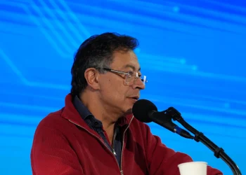 'Han Convertido el Caribe en Zona de Agresión'