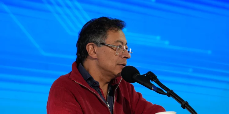 'Han Convertido el Caribe en Zona de Agresión'