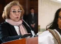 Leonor Zalabata Será la única Enviada de Colombia en Presentación del Informe de la Onu Sobre Implementación del Acuerdo de Paz