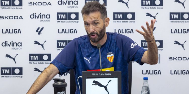 «Yo Reuní Con Ellos y Estaban Tan Sorprendidos como yo»