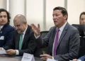 Costará Más de 193.000 Millones de pesos
