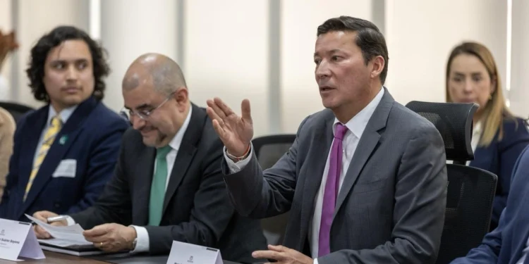 Costará Más de 193.000 Millones de pesos