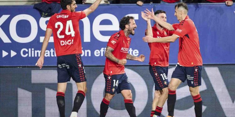 «No Sé Si Estaba Escrito …»