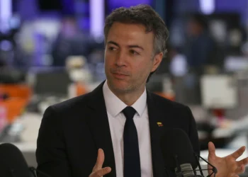 asegura que es un riesgo jurídico