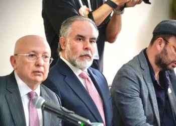 Las Continuas Pugnas en el Seno del Gobierno de Gustavo Petro que Profundizan Grietas en Su Administración