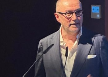 «Tener Más de Tres Millones de Euros Genera Problemas Serios»