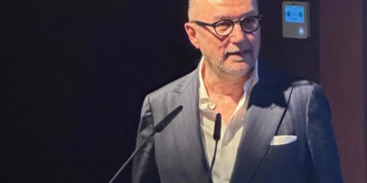 «Tener Más de Tres Millones de Euros Genera Problemas Serios»