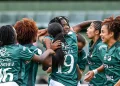 Deportivo Cali busca el paso a la semifinal de la Copa Libertadores femenina contra São Paulo: hora y TV