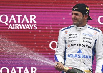 «Marc Márquez es El Ayrton Senna de MotoGP»