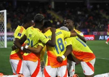 estos son los tres ajustes que necesitan para superar a España en cuartos de final del Mundial, análisis