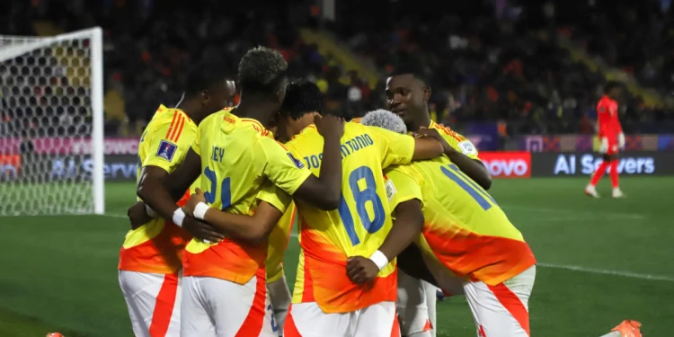 estos son los tres ajustes que necesitan para superar a España en cuartos de final del Mundial, análisis