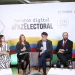 ¿Cómo combatir las noticias falsas en la etapa de elecciones? Expertos hacen un llamado a la necesidad de verificar siempre la información