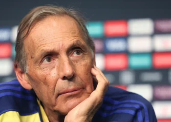 ¿De qué murió Miguel Ángel Russo? El entrenador del Boca Juniors luchó contra un doloroso cáncer