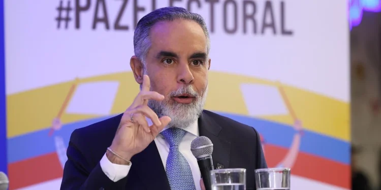 'No hay nada que celebrar'