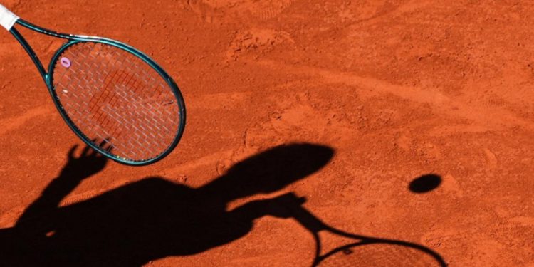 La agencia antidopaje del tenis lanza un programa de apoyo a los investigados por dopaje