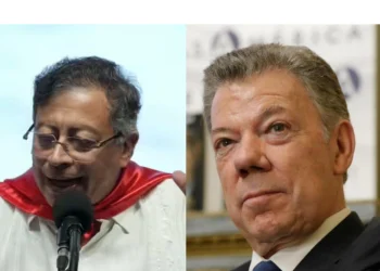 'No hay política pública para implementar el Acuerdo de Paz'