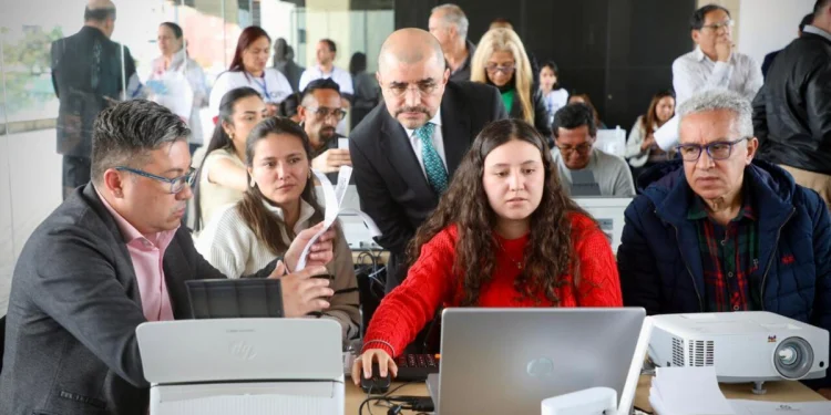 Este será el papel de los jurados de votación para las elecciones de los Consejos de Juventud, el próximo domingo 19 de octubre: ¿fue seleccionado?