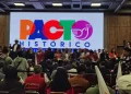 ahora critica la lista que garantiza la paridad de género