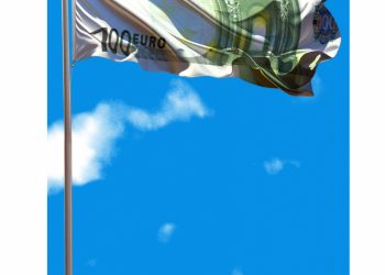 "Corazón o cartera"