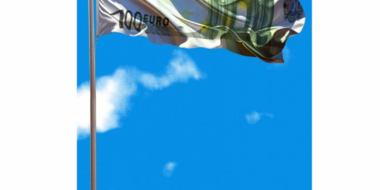 "Corazón o cartera"