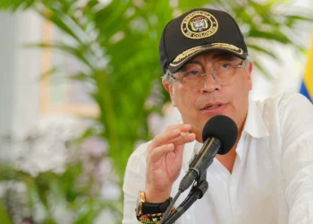 'Los datos de la ciudadanía no deben quedar en manos privadas'