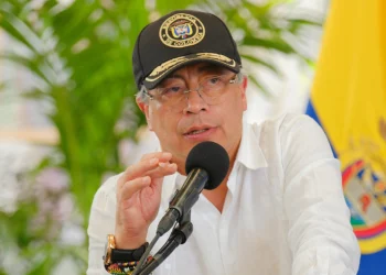 Sociedad Interamericana de Prensa llama al gobierno Petro a cesar la estigmatización contra los medios ya garantizar la libertad de prensa