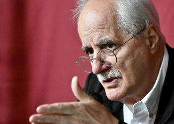 Una encuesta le otorga doce puntos de ventaja a Taiana sobre Santilli