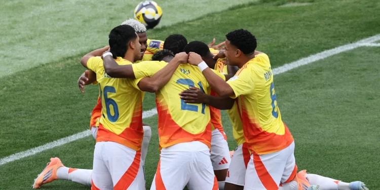 vanidad, soberbia e ignorancia deportiva… (Meluk le cuenta, opinión)