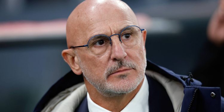 Fe, familia numerosa y fan de Julio Iglesias