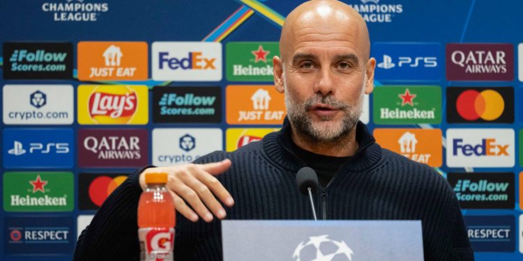 “Respeto mucho al Villarreal ya Marcelino pero venimos a intentar ganar”