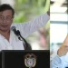 Las reacciones tras la presentación del proyecto de ley de Asamblea Constituyente del Gobierno del presidente Gustavo Petro